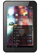 Best available price of alcatel One Touch Tab 7 HD in Bhutan