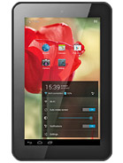 Best available price of alcatel One Touch Tab 7 in Bhutan