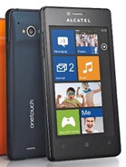 Best available price of alcatel View in Bhutan