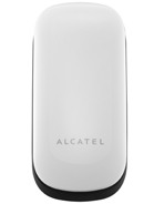 Best available price of alcatel OT-292 in Bhutan