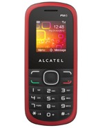 Best available price of alcatel OT-308 in Bhutan