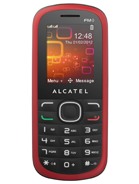 Best available price of alcatel OT-317D in Bhutan