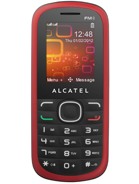 Best available price of alcatel OT-318D in Bhutan