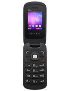 Best available price of alcatel OT-668 in Bhutan