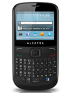 Best available price of alcatel OT-902 in Bhutan
