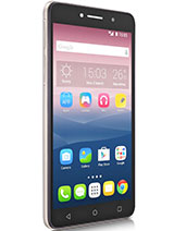 Best available price of alcatel Pixi 4 6 3G in Bhutan