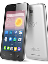 Best available price of alcatel Pixi First in Bhutan