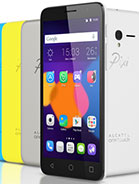 Best available price of alcatel Pixi 3 5-5 LTE in Bhutan