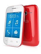 Best available price of alcatel Pop Fit in Bhutan