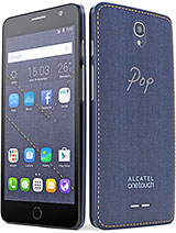 Best available price of alcatel Pop Star LTE in Bhutan