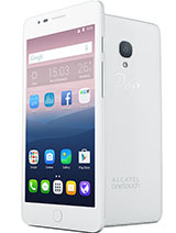 Best available price of alcatel Pop Up in Bhutan