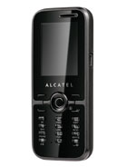 Best available price of alcatel OT-S520 in Bhutan