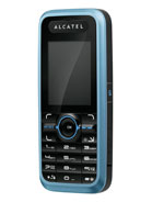 Best available price of alcatel OT-S920 in Bhutan