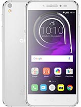 Best available price of alcatel Shine Lite in Bhutan
