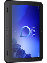 Best available price of alcatel Smart Tab 7 in Bhutan