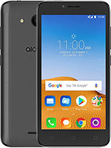 Best available price of alcatel Tetra in Bhutan