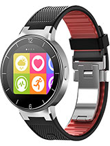 Best available price of alcatel Watch in Bhutan