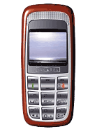 Best available price of alcatel OT-E157 in Bhutan