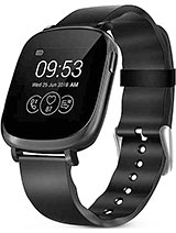 Best available price of Allview Allwatch V in Bhutan