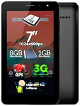 Best available price of Allview AX501Q in Bhutan