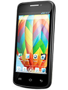 Best available price of Allview C5 Smiley in Bhutan
