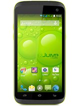 Best available price of Allview E2 Jump in Bhutan