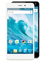 Best available price of Allview E4 Lite in Bhutan