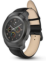 Best available price of Allview Allwatch Hybrid S in Bhutan