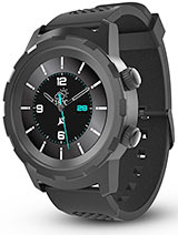 Best available price of Allview Allwatch Hybrid T in Bhutan