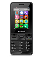 Best available price of Allview Start M7 in Bhutan