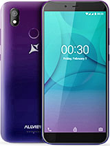 Best available price of Allview P10 Max in Bhutan