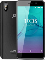 Best available price of Allview P10 Mini in Bhutan