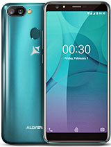 Best available price of Allview P10 Pro in Bhutan