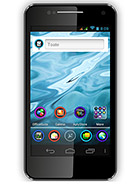 Best available price of Allview P4 Duo in Bhutan