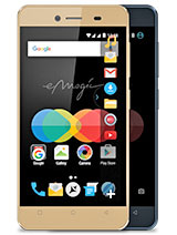 Best available price of Allview P5 eMagic in Bhutan