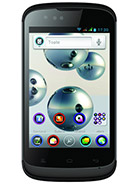 Best available price of Allview P5 Mini in Bhutan