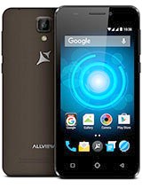 Best available price of Allview P5 Pro in Bhutan