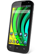 Best available price of Allview P5 Symbol in Bhutan