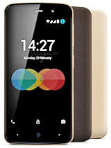 Best available price of Allview P6 eMagic in Bhutan