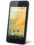 Best available price of Allview P6 Quad in Bhutan