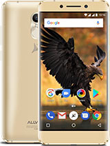 Best available price of Allview P8 Pro in Bhutan