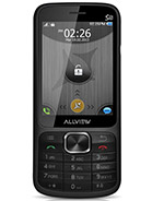 Best available price of Allview Simply S5 in Bhutan