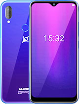Best available price of Allview Soul X6 Mini in Bhutan