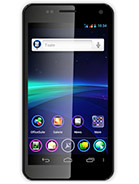 Best available price of Allview P6 Stony in Bhutan