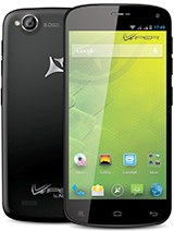 Best available price of Allview Viper V1 in Bhutan