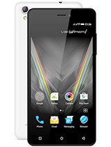 Best available price of Allview V2 Viper i in Bhutan