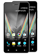 Best available price of Allview V2 Viper i4G in Bhutan