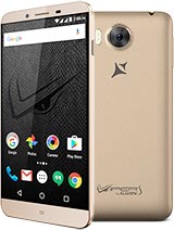 Best available price of Allview V2 Viper S in Bhutan