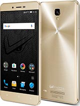 Best available price of Allview V2 Viper Xe in Bhutan