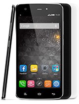 Best available price of Allview V1 Viper S4G in Bhutan